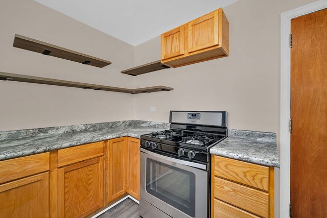 537 Saint George Street, Ottawa, IL 61350