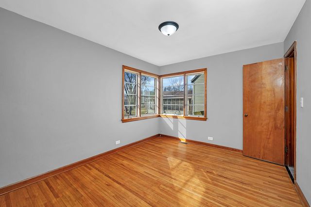 537 Saint George Street, Ottawa, IL 61350