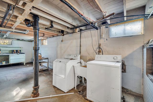 537 Saint George Street, Ottawa, IL 61350