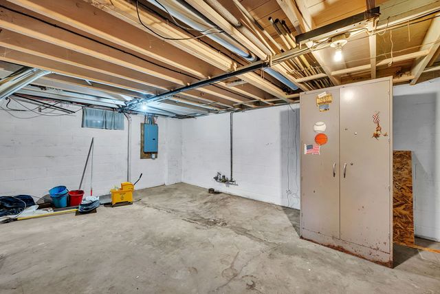 537 Saint George Street, Ottawa, IL 61350