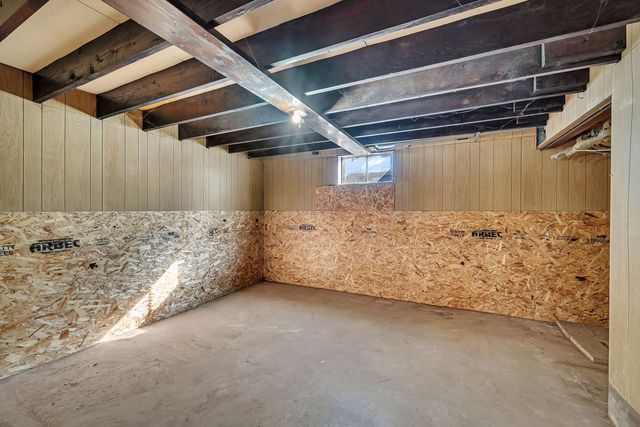 537 Saint George Street, Ottawa, IL 61350