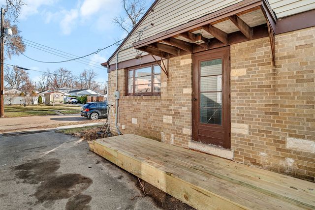 537 Saint George Street, Ottawa, IL 61350