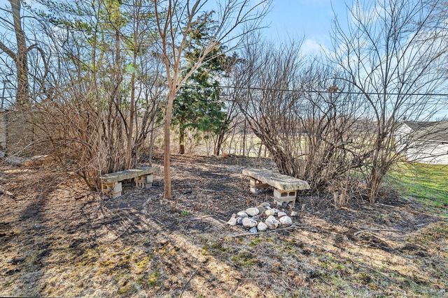 537 Saint George Street, Ottawa, IL 61350