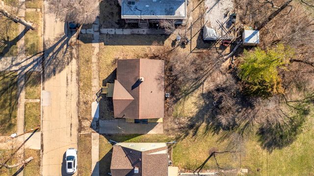 537 Saint George Street, Ottawa, IL 61350