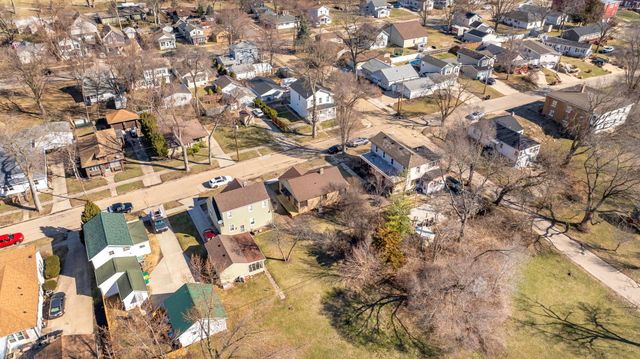 537 Saint George Street, Ottawa, IL 61350