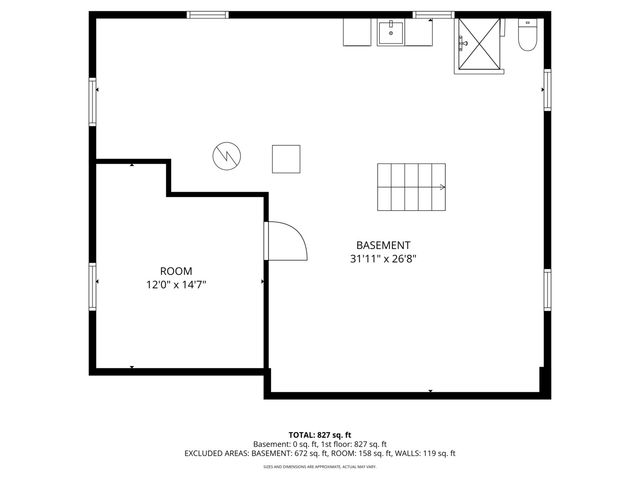 537 Saint George Street, Ottawa, IL 61350