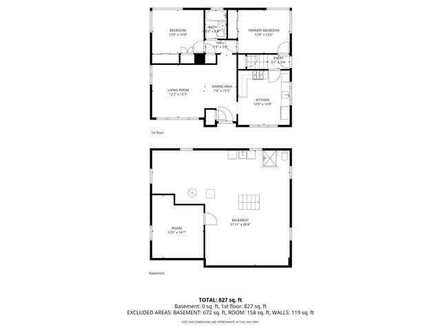 537 Saint George Street, Ottawa, IL 61350