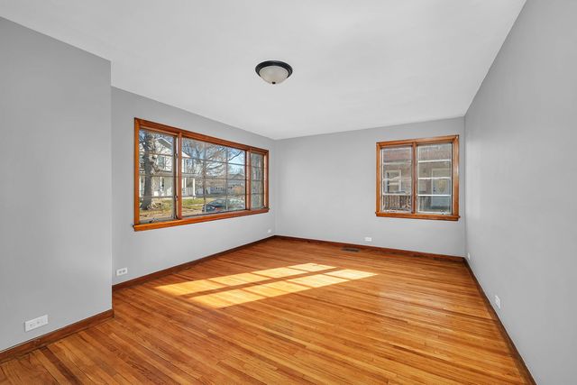 537 Saint George Street, Ottawa, IL 61350