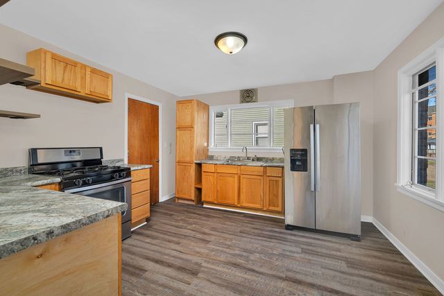 537 Saint George Street, Ottawa, IL 61350