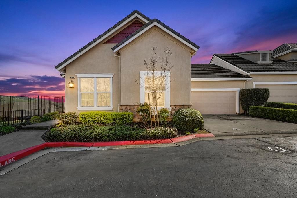 3769 Park Dr, El Dorado Hills, CA 95762