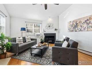 3077 29th St 105, Boulder, CO 80301