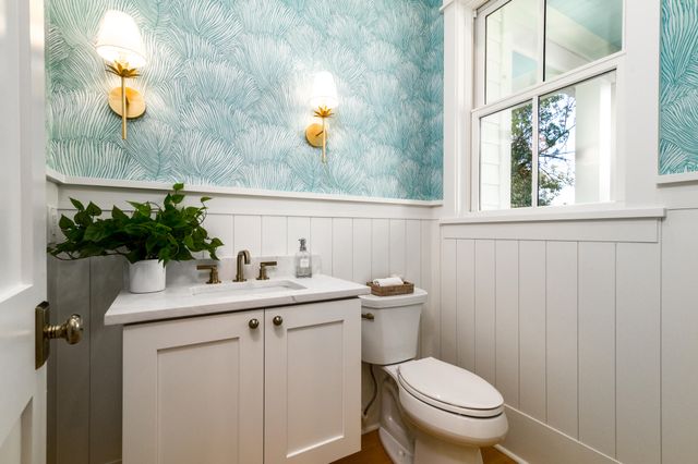 1450 Barbara Street, Mount Pleasant, SC 29464