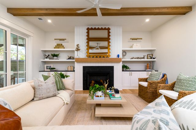 1450 Barbara Street, Mount Pleasant, SC 29464