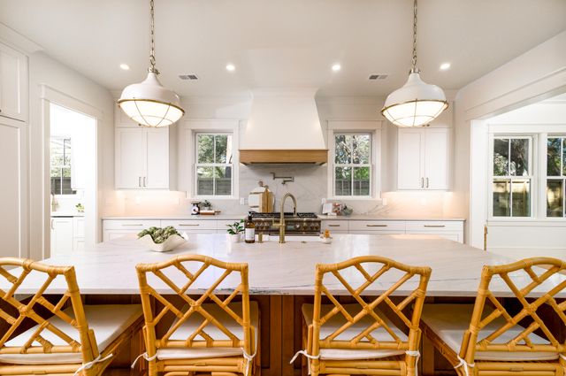 1450 Barbara Street, Mount Pleasant, SC 29464