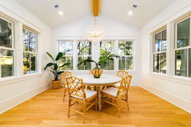 1450 Barbara Street, Mount Pleasant, SC 29464