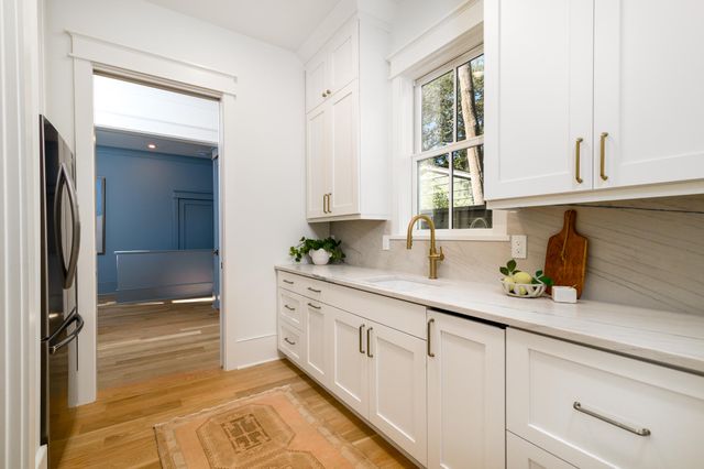 1450 Barbara Street, Mount Pleasant, SC 29464