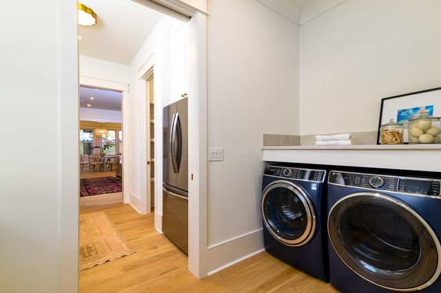 1450 Barbara Street, Mount Pleasant, SC 29464