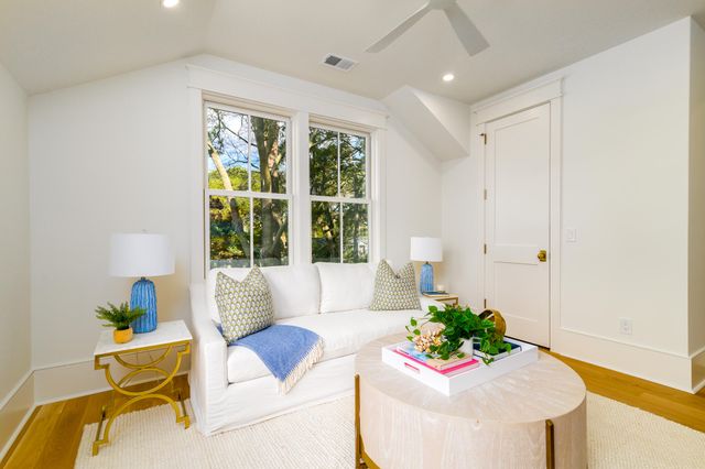 1450 Barbara Street, Mount Pleasant, SC 29464