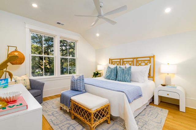 1450 Barbara Street, Mount Pleasant, SC 29464