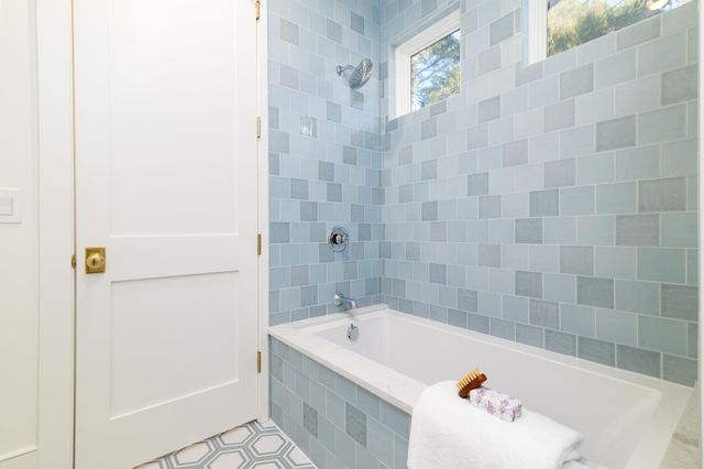 1450 Barbara Street, Mount Pleasant, SC 29464