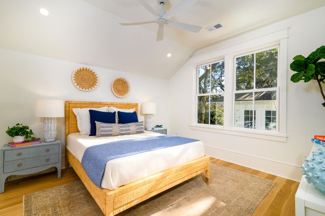 1450 Barbara Street, Mount Pleasant, SC 29464