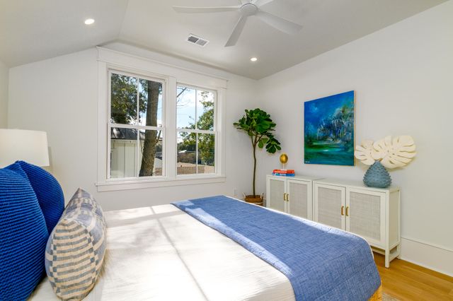 1450 Barbara Street, Mount Pleasant, SC 29464