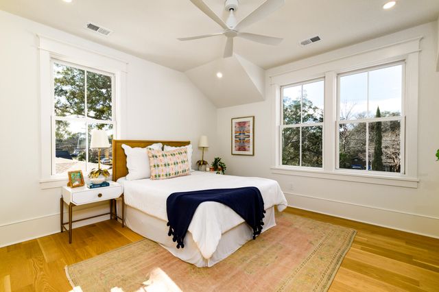 1450 Barbara Street, Mount Pleasant, SC 29464