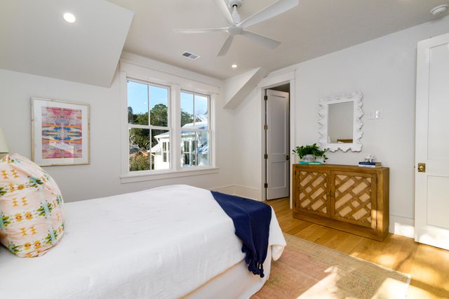 1450 Barbara Street, Mount Pleasant, SC 29464