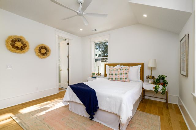 1450 Barbara Street, Mount Pleasant, SC 29464