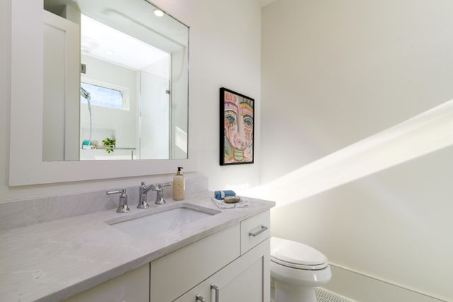 1450 Barbara Street, Mount Pleasant, SC 29464