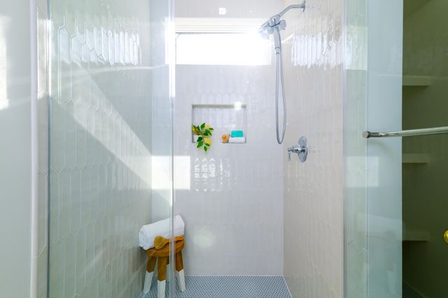 1450 Barbara Street, Mount Pleasant, SC 29464