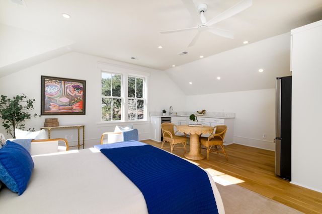 1450 Barbara Street, Mount Pleasant, SC 29464