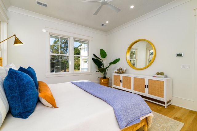 1450 Barbara Street, Mount Pleasant, SC 29464