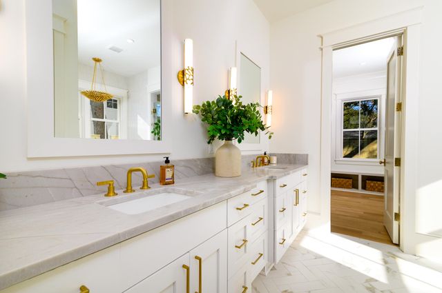 1450 Barbara Street, Mount Pleasant, SC 29464