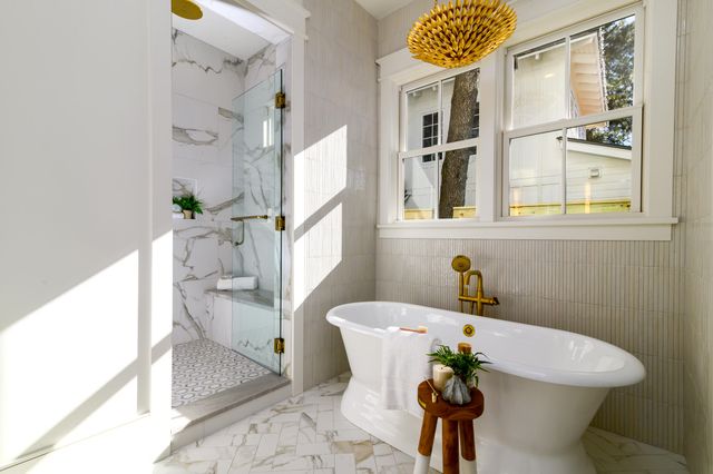 1450 Barbara Street, Mount Pleasant, SC 29464