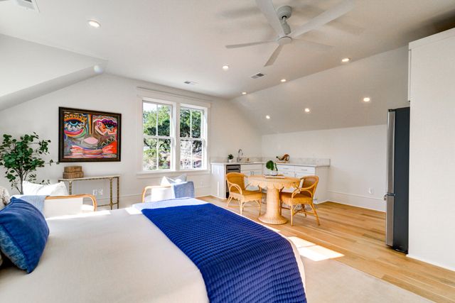 1450 Barbara Street, Mount Pleasant, SC 29464