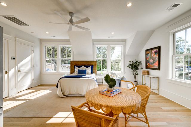 1450 Barbara Street, Mount Pleasant, SC 29464