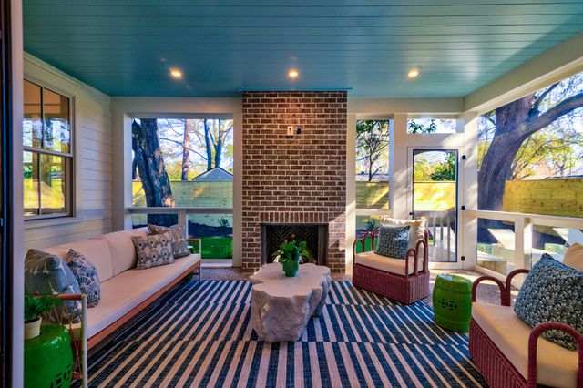 1450 Barbara Street, Mount Pleasant, SC 29464