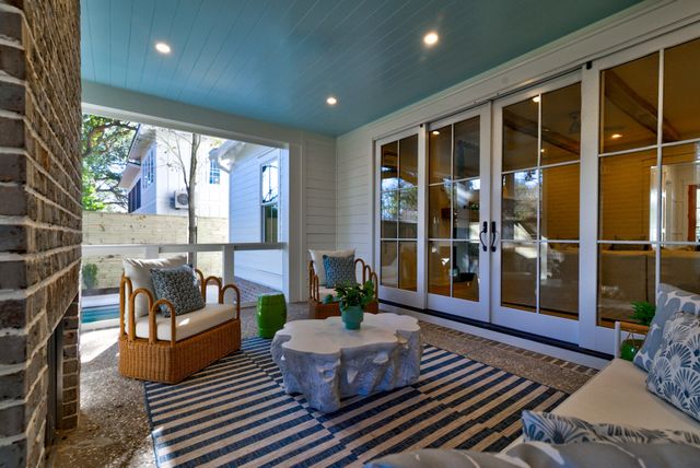 1450 Barbara Street, Mount Pleasant, SC 29464