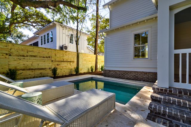 1450 Barbara Street, Mount Pleasant, SC 29464