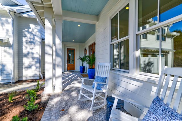 1450 Barbara Street, Mount Pleasant, SC 29464