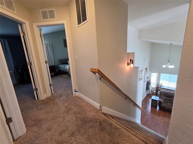 8807 Silver Glen Drive, Fountain, CO 80817