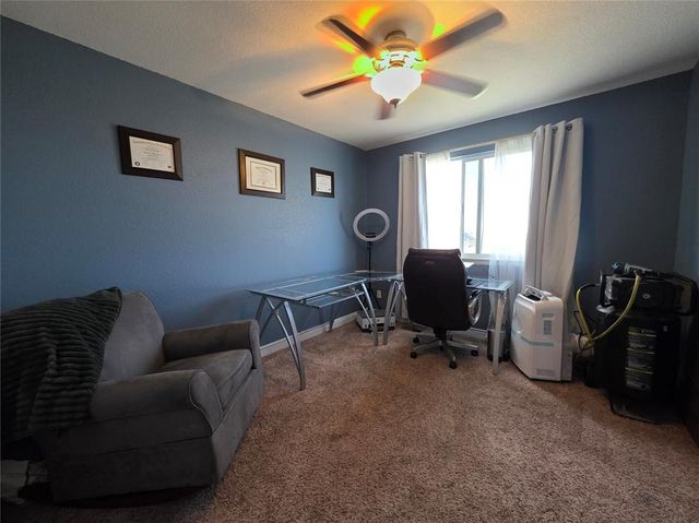8807 Silver Glen Drive, Fountain, CO 80817