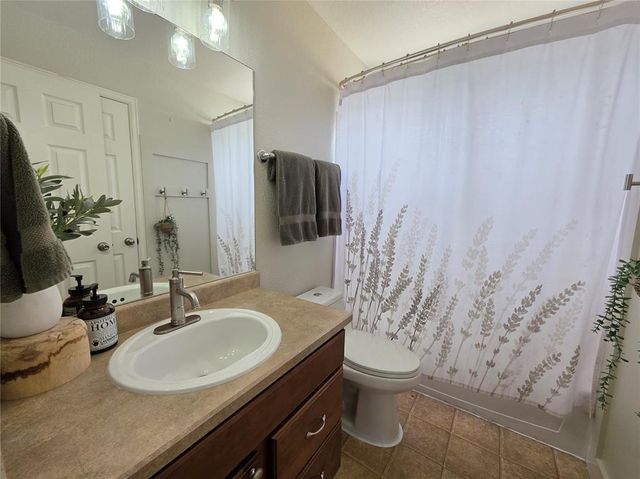 8807 Silver Glen Drive, Fountain, CO 80817