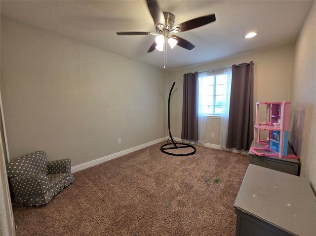 8807 Silver Glen Drive, Fountain, CO 80817