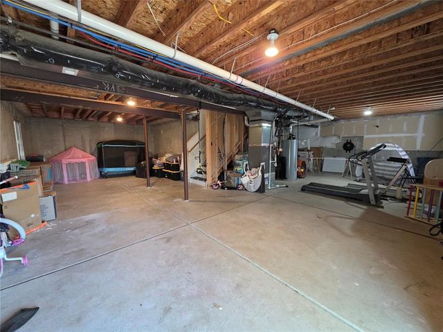 8807 Silver Glen Drive, Fountain, CO 80817