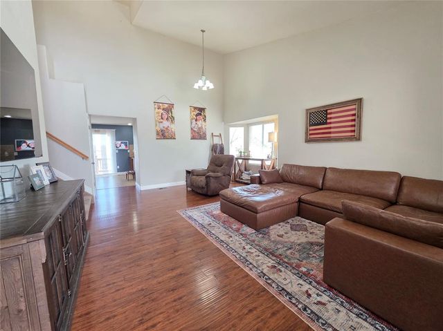 8807 Silver Glen Drive, Fountain, CO 80817