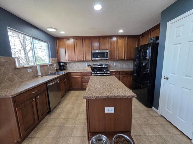 8807 Silver Glen Drive, Fountain, CO 80817