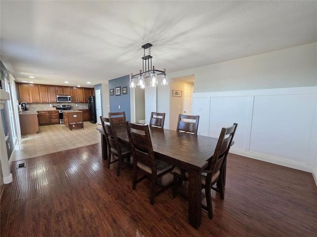 8807 Silver Glen Drive, Fountain, CO 80817