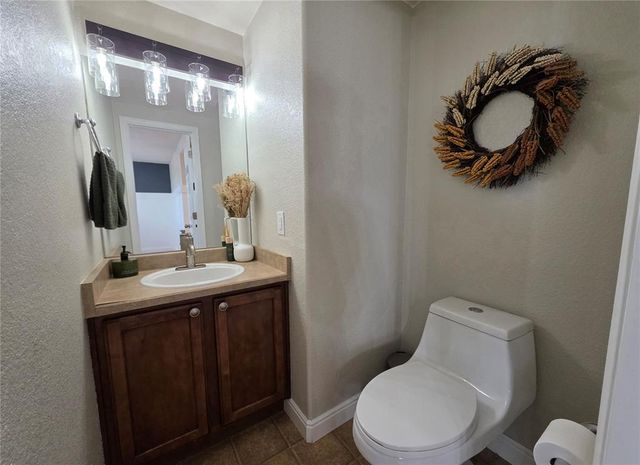 8807 Silver Glen Drive, Fountain, CO 80817